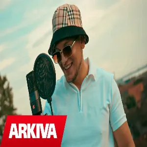 Prima - Nuse Criminela