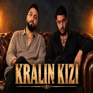 Ahiyan & Taladro - Kralın Kızı (prod. Yasso Bir Canavar Seviyor Kralın Kızı