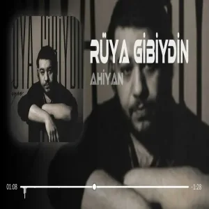 Murat Karaytu - Rüya Gibiydin