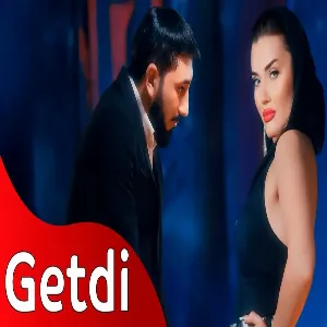 Ifrat ft Zehra Muradova - Getdi