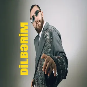 NURAN - Dilbərim