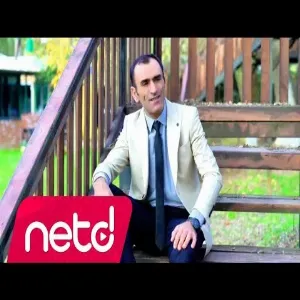 İsa Karayuluk - Yıllar Oldu Bak Sevdiğim