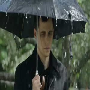 Ouz - DEDİN GEÇER