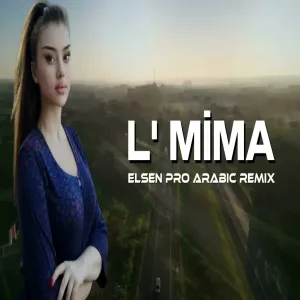 Elsen Pro - L'Mima