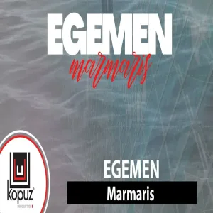 Egemen - Marmaris