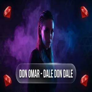 Don Omar - Dale Don Dale [Afro House Remix] 🔥 The Remix Nobody Asked For But Everyone Needed