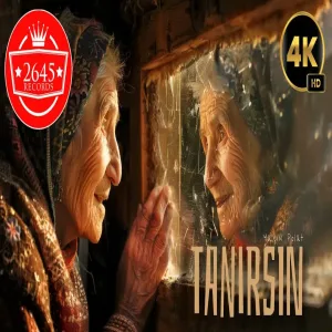 Yalçın Polat - Tanırsın