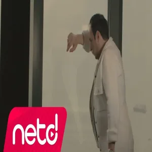 Tekin Aytekin - Başaramadım