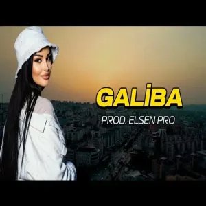 Elsen Pro - Galiba