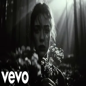 Ararsan Açmam Psychedelic Anatolian LapMusica