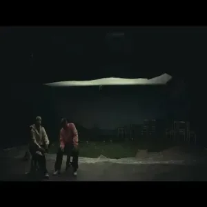ERAY067 & MANSUR - bilezik pırlanta