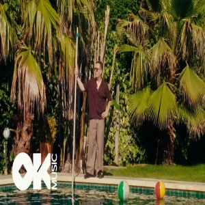 Oğuzhan Koç - Bitti