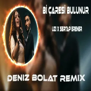 Deniz Bolat - Bi Çaresi Bulunur