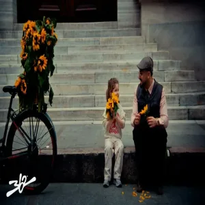 Sefo - Yine Seni Severdim