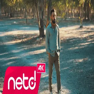 Emre Havza - Bir Zalime