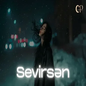 Caspian Pulse - İtirməkdən Qorxursansa, Sevirsən Azerbaijani Deep House