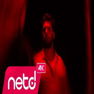 Enes Kurt - Yalan Değil
