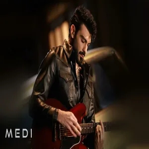 Medi - Dobro ne ti zhelaya Меди - Добро не ти желая