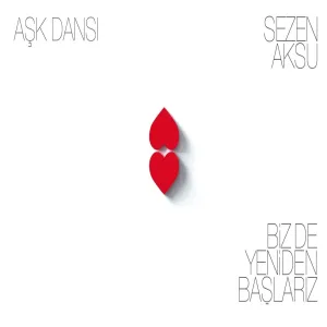 Sezen Aksu - Aşk Dansı