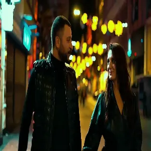 Kadir Fenerci - Gitme Sevgilim