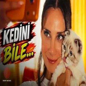 Bahadır Tatlıöz - EGO