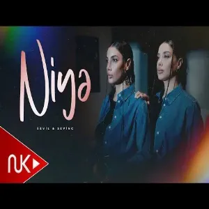 Sevil Sevinc - Niyə