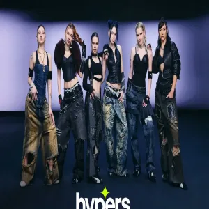 manifest - Daha İyi