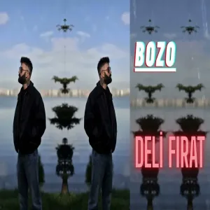 Bozo - Deli Fırat