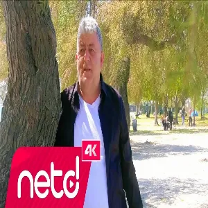Ekrem Çetin - Beni Senden Soranlara