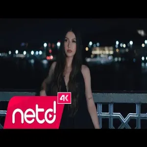 Erdinç Uğurlu feat. Azra Bahadır - Tutuklu