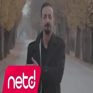 Selçuk But - Elazığ Ona Kalsın