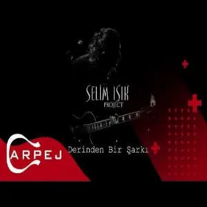 Selim Işık - Evrende Yalnız