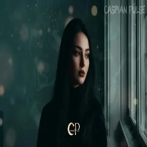 Caspian Pulse - Ruhunla Yaşayacağam Modern Remix