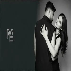 Burak Bulut & Eda Sakız - Sesini Duymadan ( Muharrem ECE Remix )