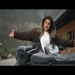 Gunay Eziz - Biri öləndə biri doğulur