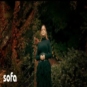 Zehra - Bir Yanlışlık Var