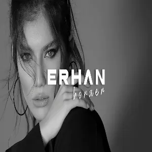 Gülşen - En Sevdiğim Yanlışım (Erhan Boraer Remix)