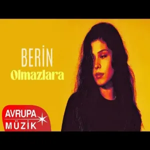 Berin - Olmazlara