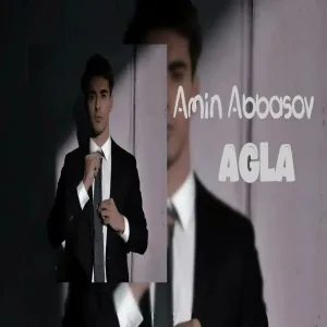 Amin Abbasov - Ağla
