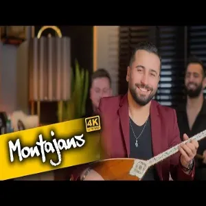 Sercan Buztaş - Keşke Sen Ölsen