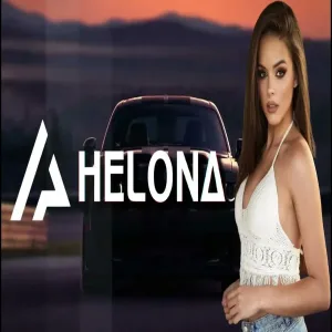 Elsen Pro - Helona (Arabic Remix)