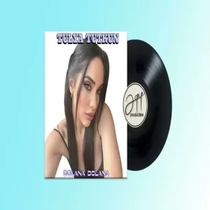 Tulya Tutkun - Dolana Dolana