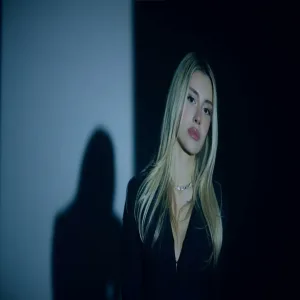 Sena Özçam - Sevmenin Bedeli ( Samet Yıldırım Remix )