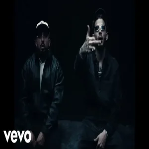 Gaby Music, Dei V - CULXX