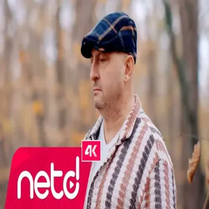 Mahir Başkan - Yastayım