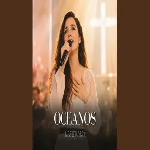 Oceanos