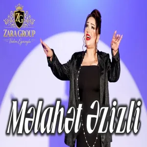 Melahet Ezizli - Yagis yagir