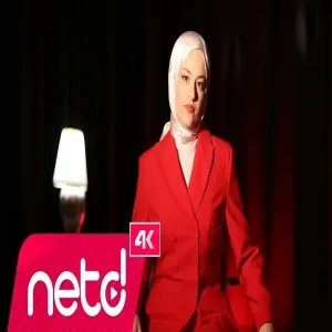 Gamze Şeker - Ahmedum