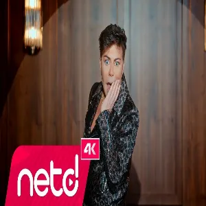 Fatih Ürek - Vay Haline
