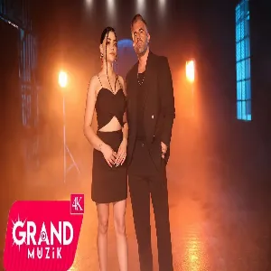 Mustafa Yılmaz & Ahsen Almaz - Nasıl Dayandın